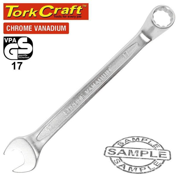 deep-offset-combination-spanner-17mm-snatcher-online-shopping-south-africa-20427712626847.jpg