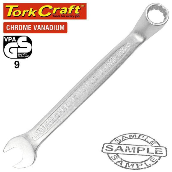 deep-offset-combination-spanner-9mm-snatcher-online-shopping-south-africa-20427709087903.jpg