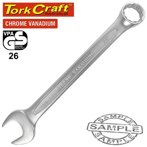 combination-spanner-26mm-snatcher-online-shopping-south-africa-20409594478751.jpg