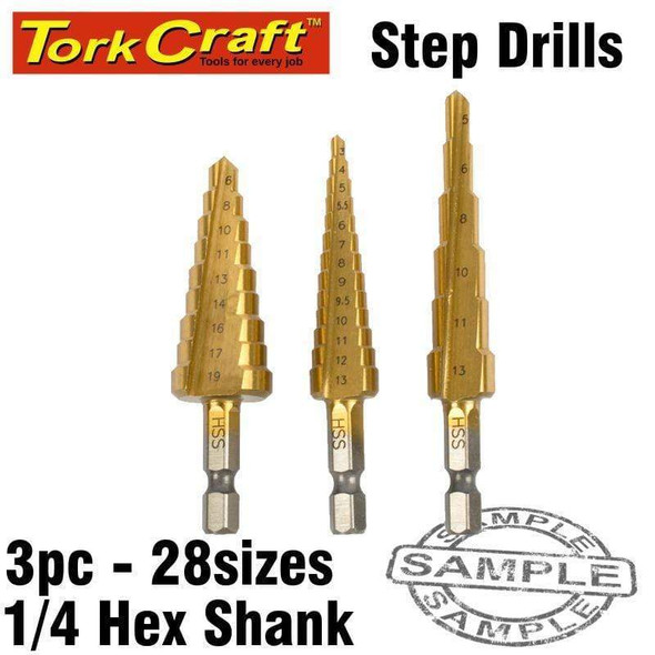 step-drill-set-3pce-in-blister-snatcher-online-shopping-south-africa-20427683758239.jpg
