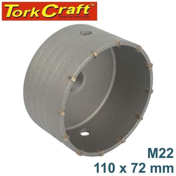 hollow-core-bit-tct-110-x-72mm-m22-snatcher-online-shopping-south-africa-20427654267039.jpg