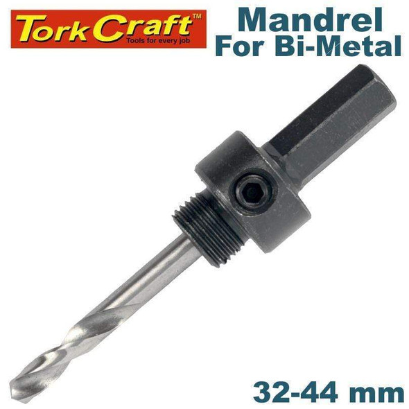 mandrel-7-16-hex-32-44mm-snatcher-online-shopping-south-africa-20409527468191.jpg