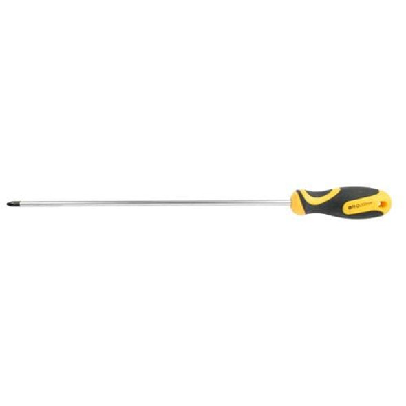 screwdriver-phillips-no-2-x-300mm-snatcher-online-shopping-south-africa-20409524945055.jpg