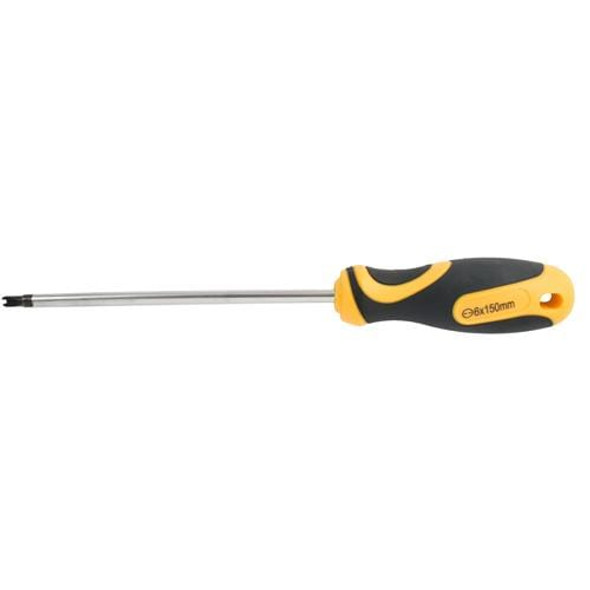 screwdriver-spanner-6-x-150mm-snatcher-online-shopping-south-africa-20409523273887.jpg