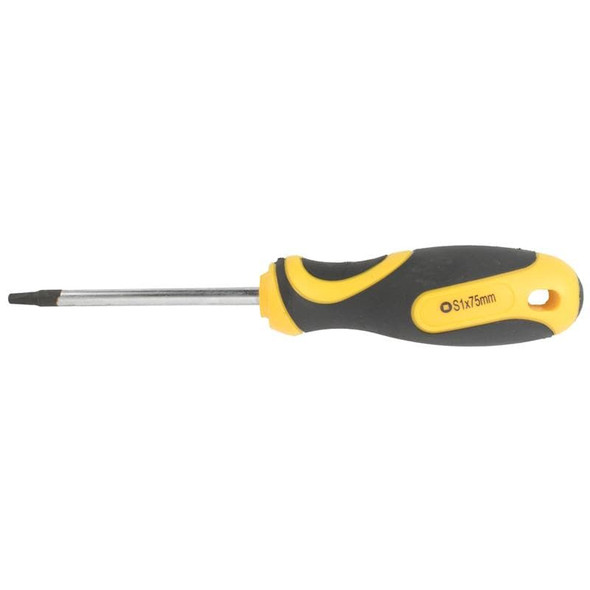 screwdriver-square-1x75mm-snatcher-online-shopping-south-africa-20409520423071.jpg