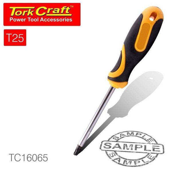screwdriver-torx-tamper-proof-t25-6x100mm-snatcher-online-shopping-south-africa-20427583684767.jpg