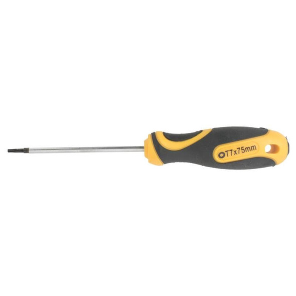 screwdriver-torx-t7-3-x75mm-snatcher-online-shopping-south-africa-20409508888735.jpg