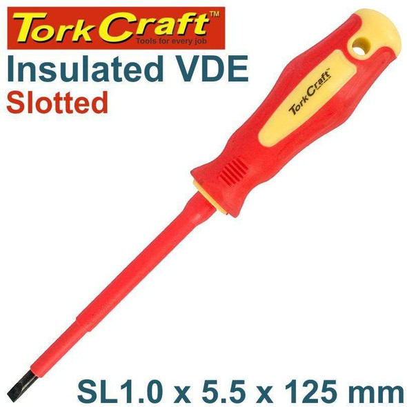 screwdriver-insulated-slot-1-0x5-5x125mm-vde-snatcher-online-shopping-south-africa-20427563139231.jpg