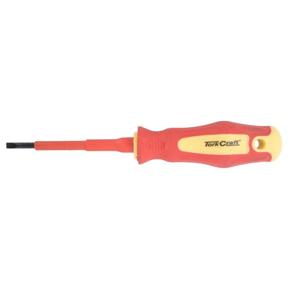 screwdriver-insulated-slot-0-6x3-5x75mm-vde-snatcher-online-shopping-south-africa-20409508069535.jpg