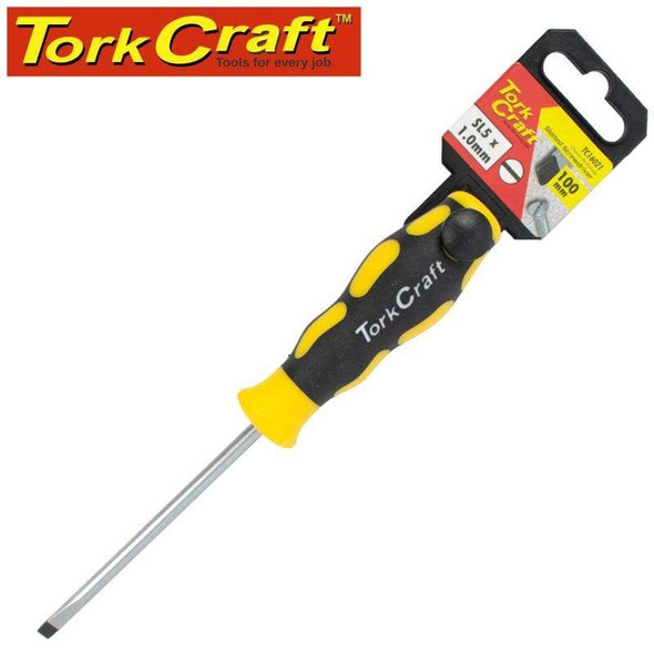 screwdriver-slotted-5-x-100mm-snatcher-online-shopping-south-africa-20409504432287.jpg