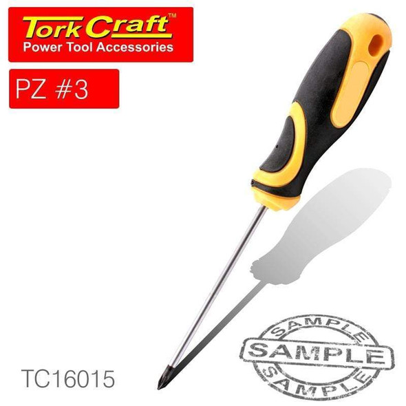 screwdriver-pozi-no-3-x-150mm-snatcher-online-shopping-south-africa-20409504366751.jpg