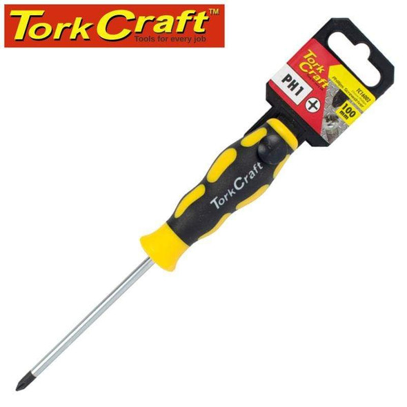 screwdriver-phillips-no-1-x-100mm-snatcher-online-shopping-south-africa-20409500205215.jpg