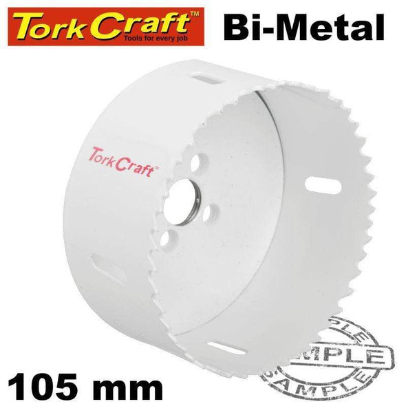 105mm-bim42-bi-metal-hole-saw-snatcher-online-shopping-south-africa-20427547803807.jpg