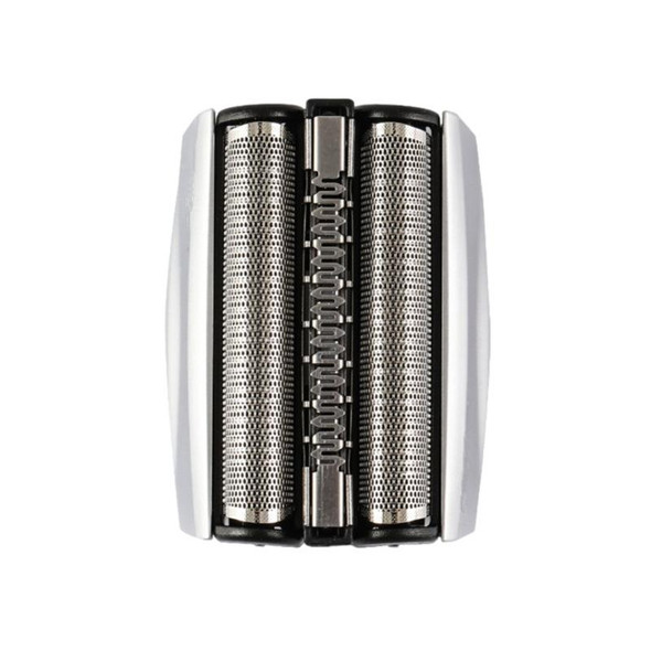 Electric Shaver Membrane Unit Heads - Braun 7 Series(70S)