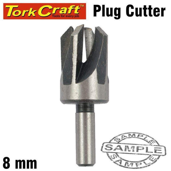 plug-cutter-8mm-snatcher-online-shopping-south-africa-20427508777119.jpg