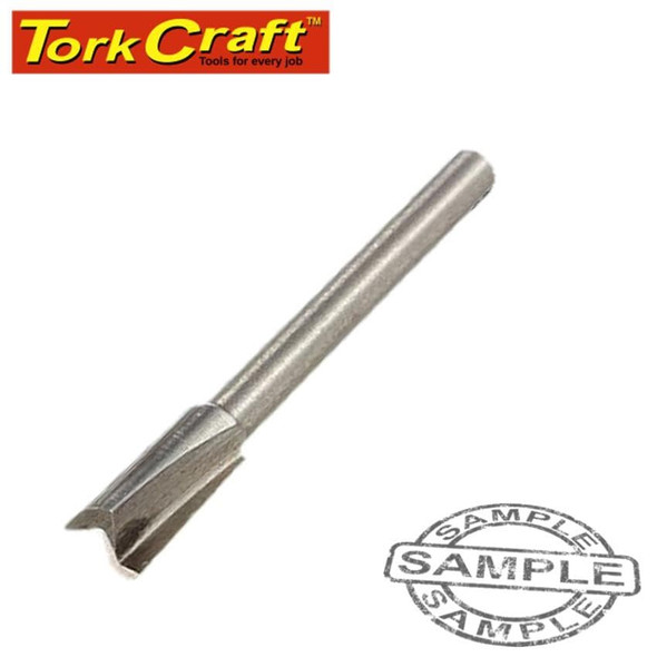 mini-router-bit-4-8mm-straight-3-2mm-shank-snatcher-online-shopping-south-africa-20427492327583.jpg