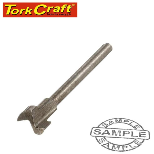 mini-router-bit-7-9mm-keyhole-3-2mm-shank-snatcher-online-shopping-south-africa-20427492786335.jpg mini-router-bit-7-9mm-keyhole-3-2mm-shank-snatcher-online-shopping-south-africa-20427492786335.jpg