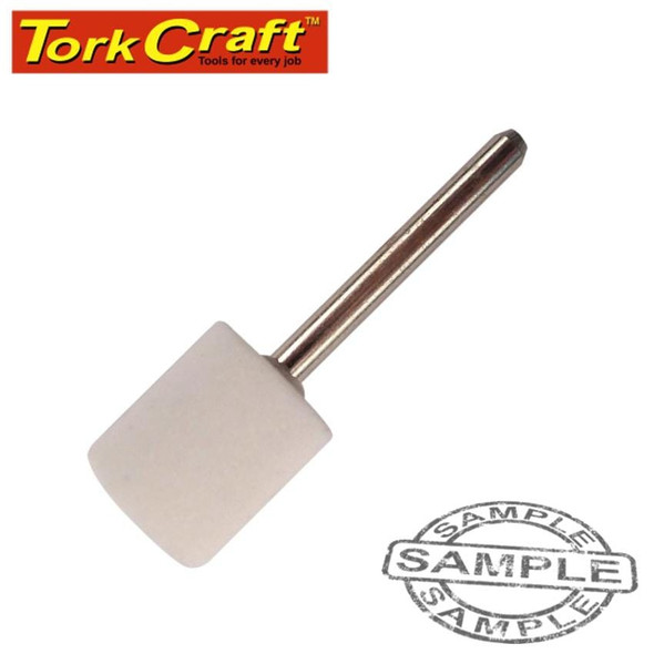 mini-polishing-point-9-5mm-cyl-3-2-shank-snatcher-online-shopping-south-africa-20409408782495.jpg