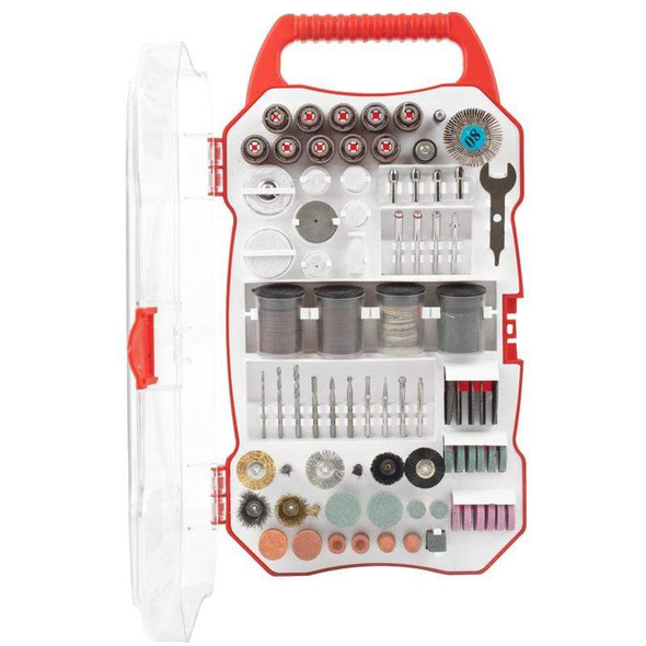 mini-tool-accessory-set-208pcs-snatcher-online-shopping-south-africa-20427464835231.jpg