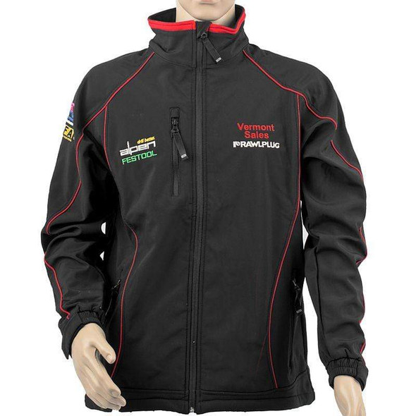 tork-craft-soft-shell-jacket-black-red-small-snatcher-online-shopping-south-africa-20409382338719.jpg