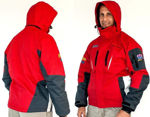 red-unisex-jacket-removable-polar-fleece-grey-small-3-in-1-snatcher-online-shopping-south-africa-20409346687135.jpg