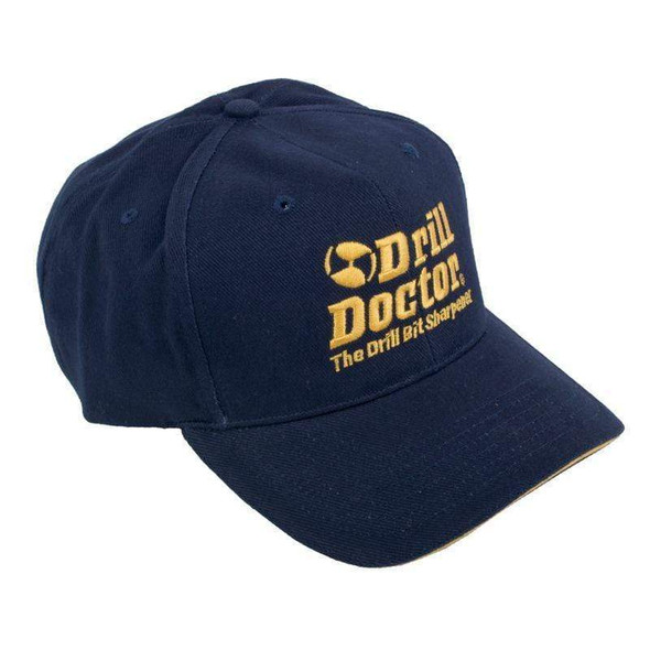 drill-doctor-base-ball-cap-navy-blue-one-size-fits-all-snatcher-online-shopping-south-africa-20427428036767.jpg