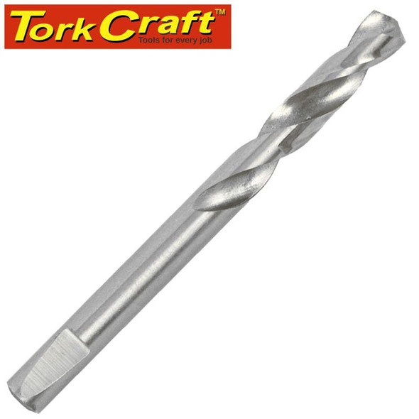 standard-replacement-pilot-drill-bit-for-mandrels-bi-metal-hole-saws-snatcher-online-shopping-south-africa-20427422335135.jpg