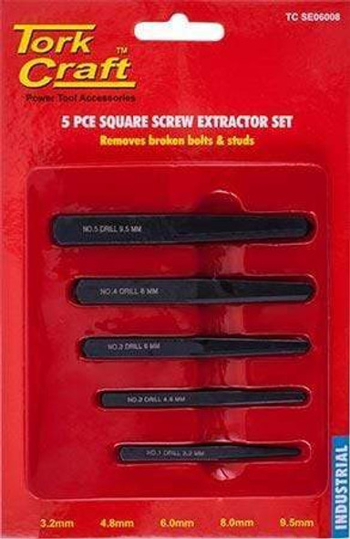 square-screw-extractor-set-5pce-snatcher-online-shopping-south-africa-20427409621151.jpg