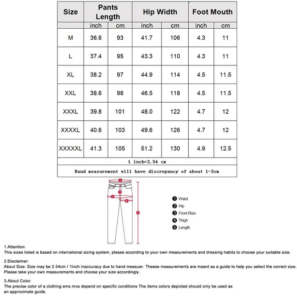 2 In 1 Summer Breathable Ice Silk Polo Shirt Raglan Short-sleeved T-shirt + Trousers Loose Casual Sports Suit - Middle-aged And Elderly Men (Color:8792 White Size:XXXXXL)