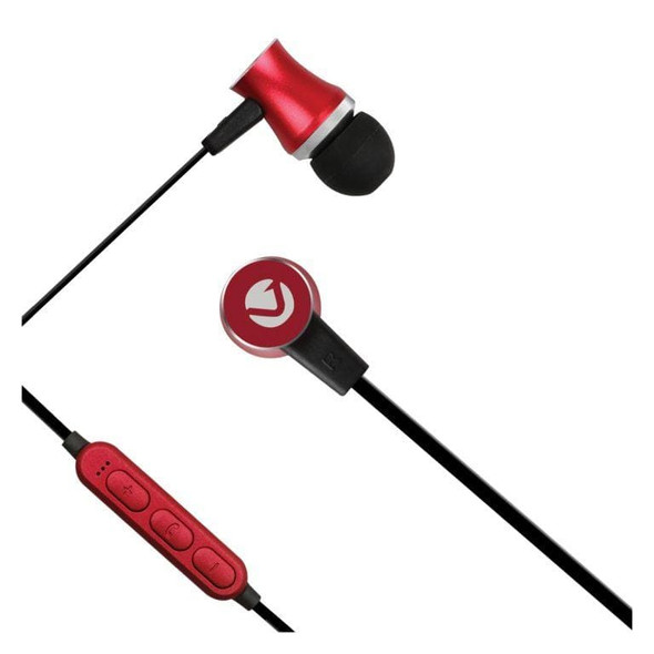 volkano-chromium-bluetooth-earphones-with-sd-card-reader-red-snatcher-online-shopping-south-africa-20402469634207.jpg