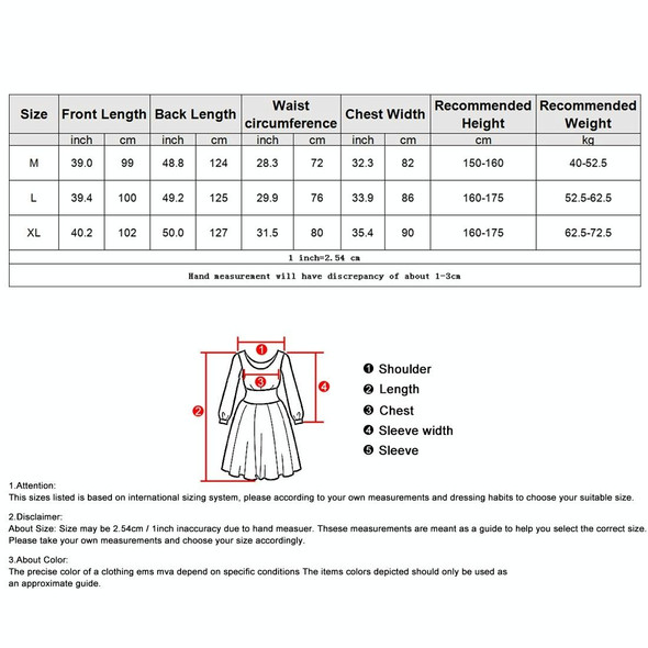 Halter Neck Irregular Tassel Latin Dance Dress Competition Performance Suit With Separate Bottoms (Color:Red Size:L)