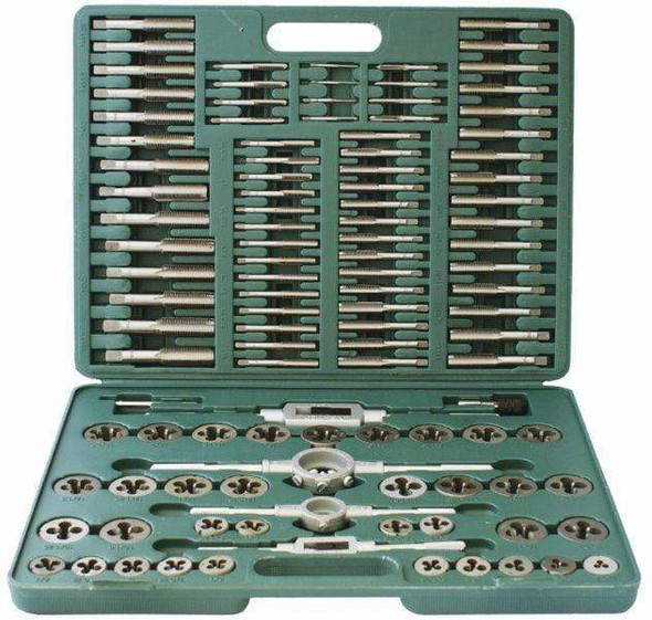 tap-die-set-110-pce-carbon-steel-2-18mm-blow-mould-case-snatcher-online-shopping-south-africa-20409292292255.jpg