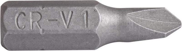 triwing-no-1x25mm-insert-bit-bulk-snatcher-online-shopping-south-africa-20409288982687.jpg