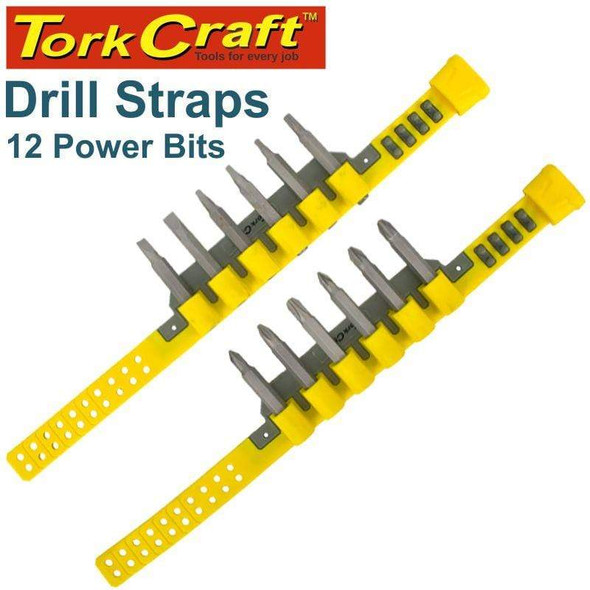 drill-strap-and-50mm-power-bit-12pc-set-snatcher-online-shopping-south-africa-20330437345439.jpg