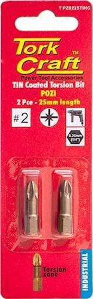 pozi-2-x-25mm-insert-bit-torsion-tin-coated-2pce-pz2-snatcher-online-shopping-south-africa-20330427613343.jpg