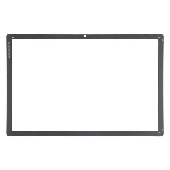 Front Screen Outer Glass Lens - Samsung Galaxy Tab A8 10.5 2021 SM-X200 SM-X205