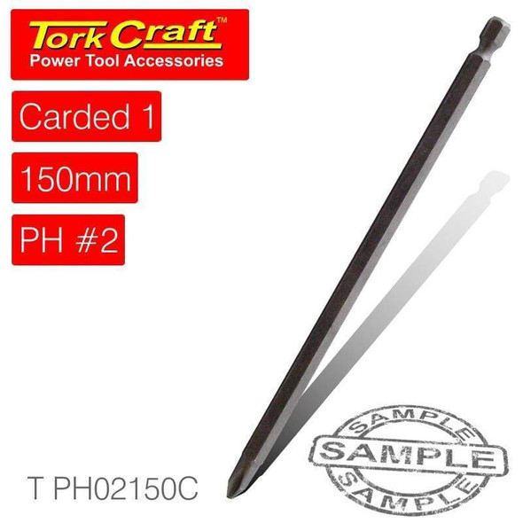 phillips-no-2-power-bit-x-150mm-carded-snatcher-online-shopping-south-africa-20409250447519.jpg