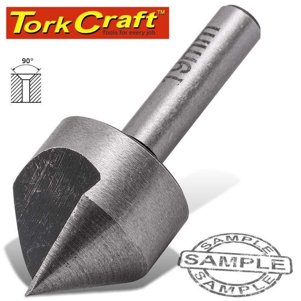 countersink-carb-steel-3-4-19-mm-snatcher-online-shopping-south-africa-20409236455583.jpg