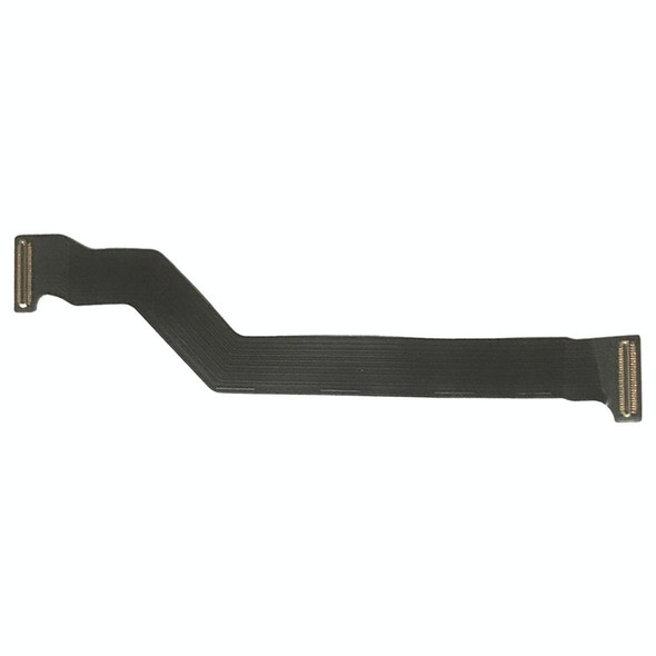 Motherboard Flex Cable for OnePlus 8T