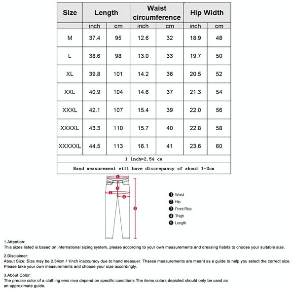 2 in 1 Summer Ice Silk Polo Shirt Two-color Stitching Short-sleeved T-shirt + Trousers Casual Sports Suit for Middle-aged And Elderly Men (Color:Grey Size:XXXXL)