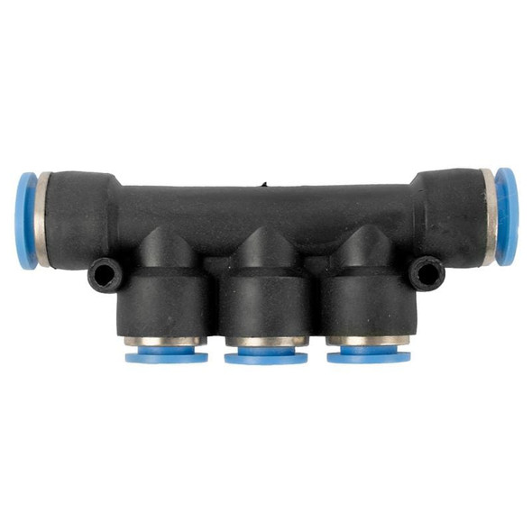 pu-hose-fitting-manifold-12mm-10mm-snatcher-online-shopping-south-africa-20330314891423.jpg