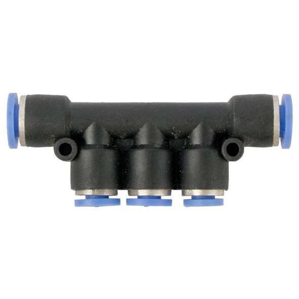 pu-hose-fitting-manifold-6mm-4mm-snatcher-online-shopping-south-africa-20330312630431.jpg