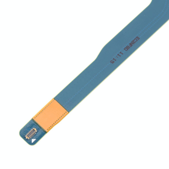 Original Signal Flex Cable for Samsung Galaxy S22+ 5G SM-S906B