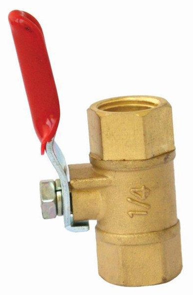 ball-valve-1-4-ff-snatcher-online-shopping-south-africa-20409063145631.jpg