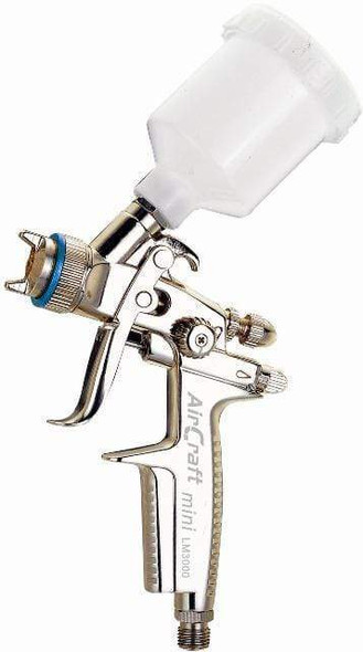 spray-gun-mini-type-0-8mm-w-plastic-cup-125cc-touch-up-snatcher-online-shopping-south-africa-20409044041887.jpg