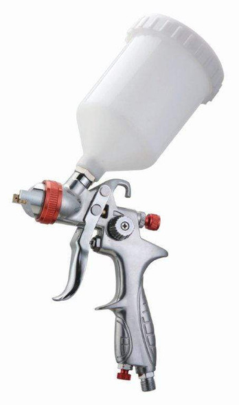 spray-gun-hvlp-1-4mm-nozzle-600cc-plastic-cup-snatcher-online-shopping-south-africa-20330213015711.jpg