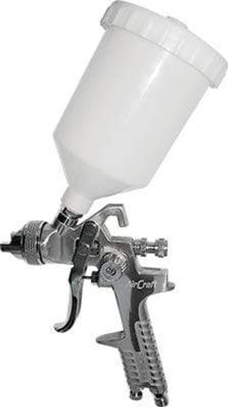 spray-gun-hvlp-1-7mm-nozzle-600cc-plastic-cup-snatcher-online-shopping-south-africa-20330200957087.jpg