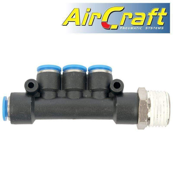 pu-hose-fitting-manifold-4-x-8mm-port-x-1-4-m-snatcher-online-shopping-south-africa-20330163339423.jpg