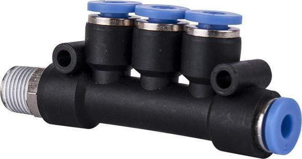 pu-hose-fitting-manifold-4-x-4mm-port-x-1-8-m-snatcher-online-shopping-south-africa-20330159341727.jpg