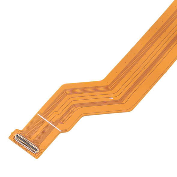 Motherboard Flex Cable - vivo S12 Pro V2163A